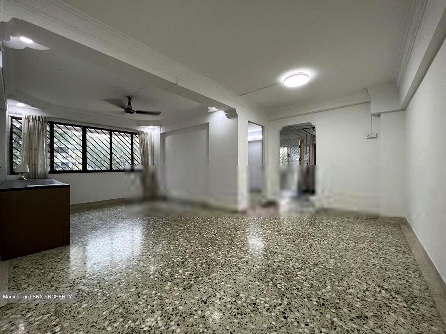 Blk 33 Teban Gardens Road (Jurong East), HDB 3 Rooms #400359261